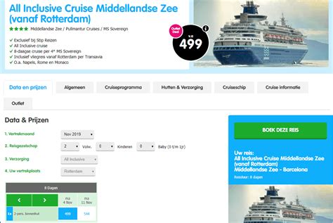 aacruises|cruise aanbiedingen inclusief vlucht.